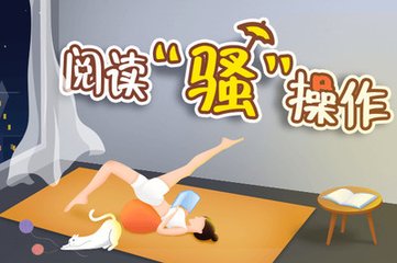 菲律宾人结婚签证小特色(13a婚签解说)